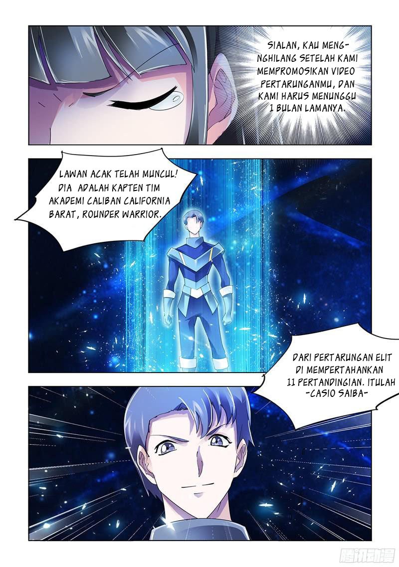 Halaman 12