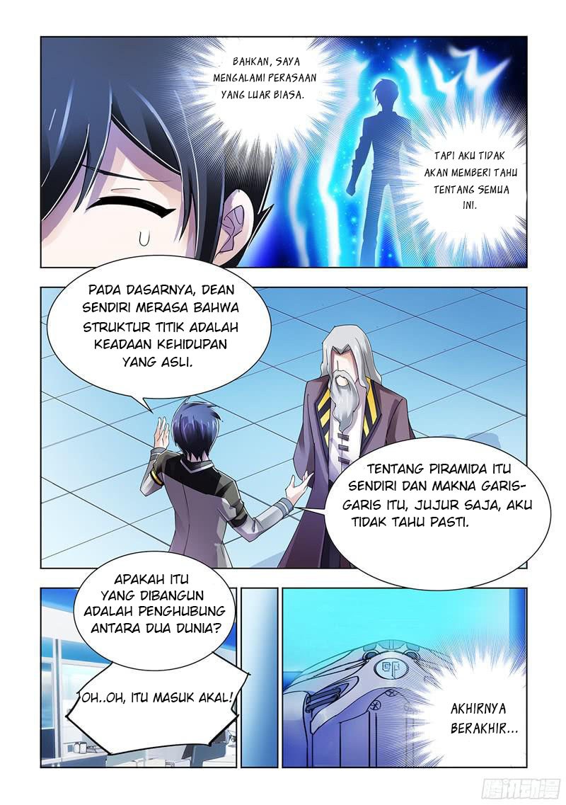 Halaman 9