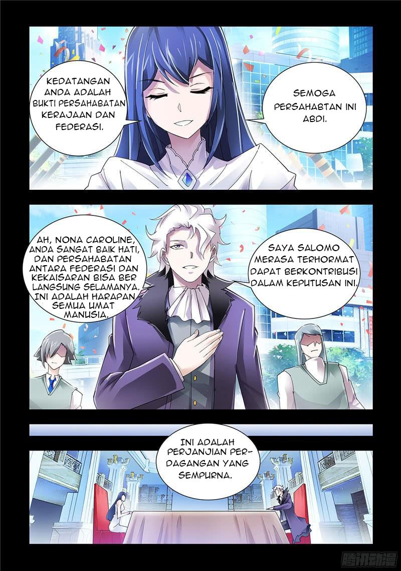 Halaman 6