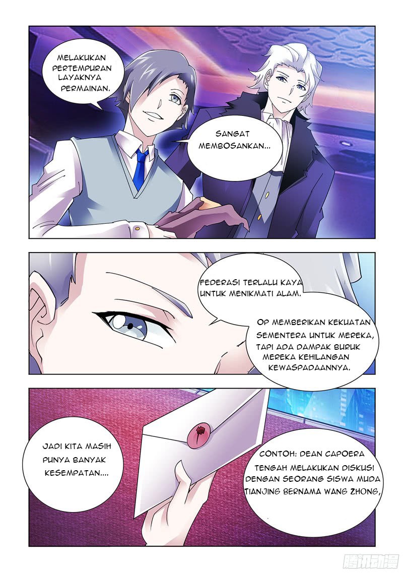 Halaman 8
