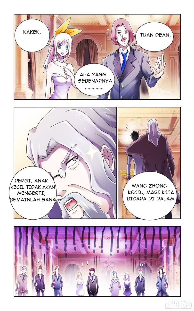 Halaman 10