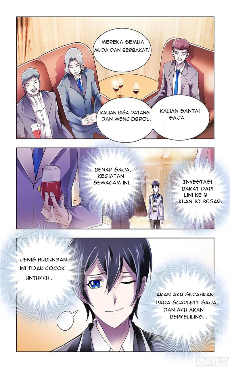 Halaman 13