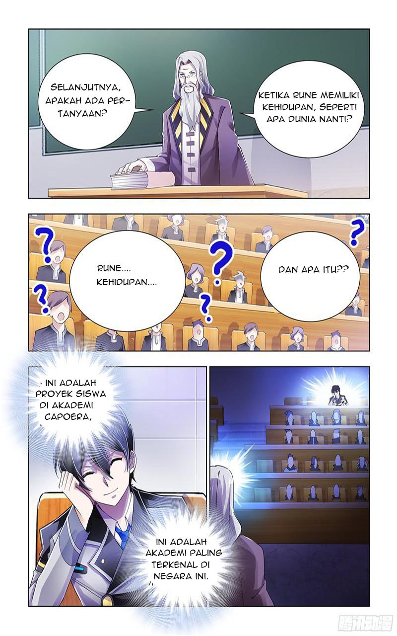 Halaman 4