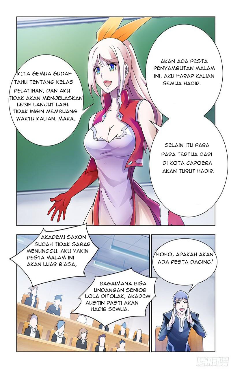 Halaman 6