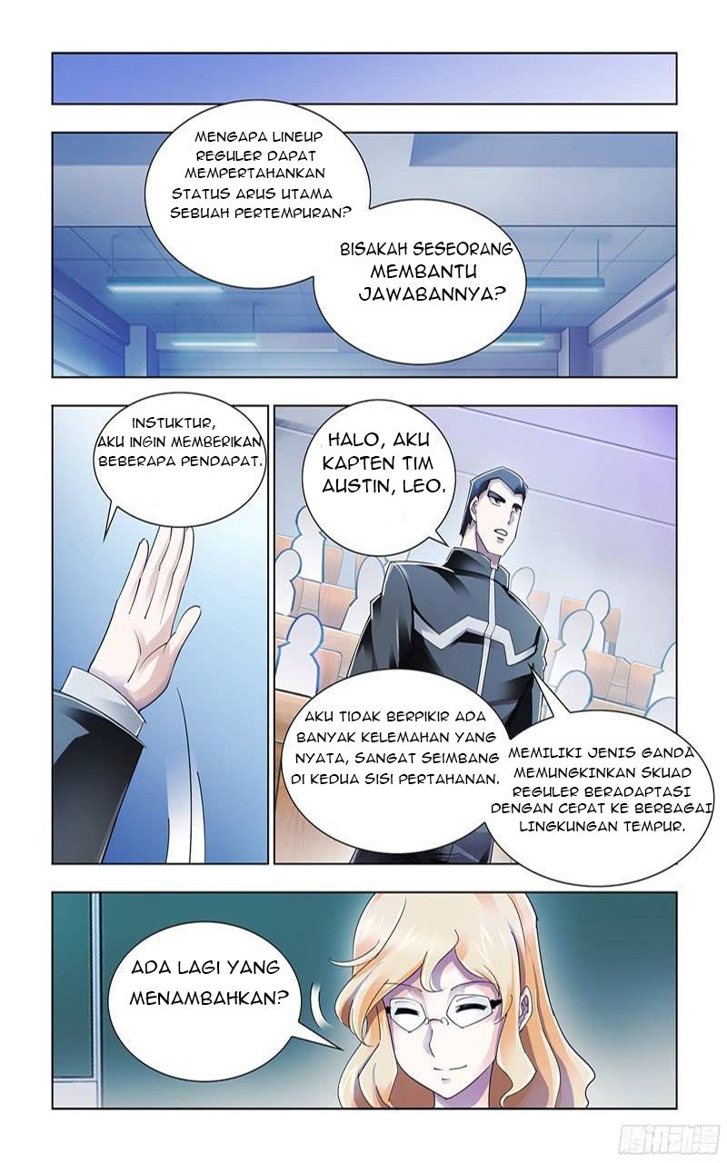 Halaman 5