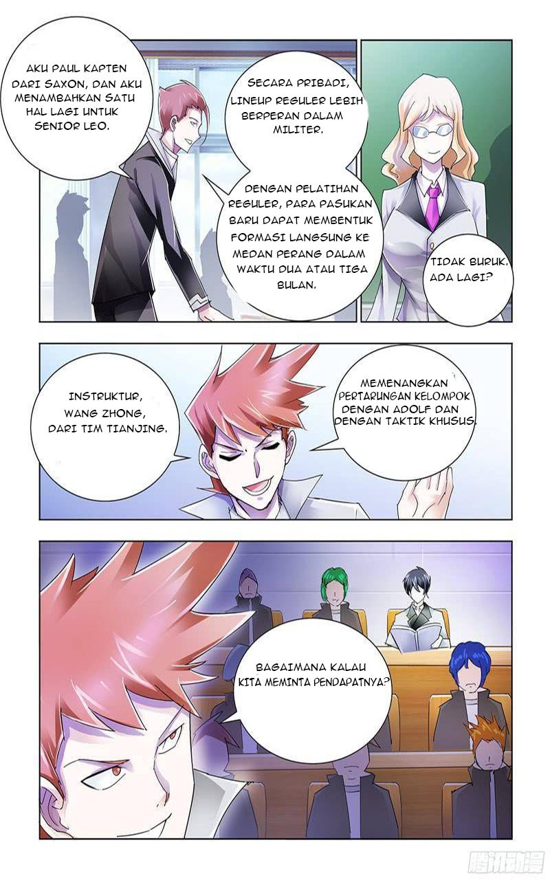 Halaman 6