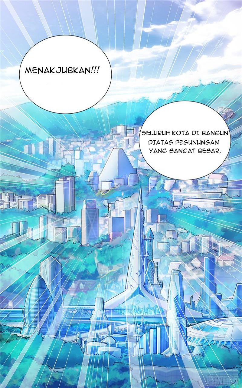 Halaman 10