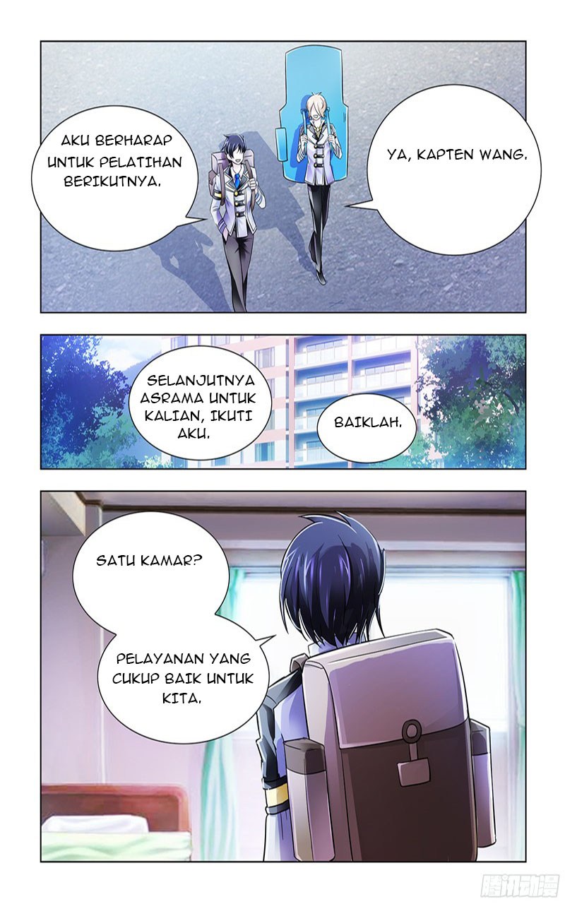 Halaman 12