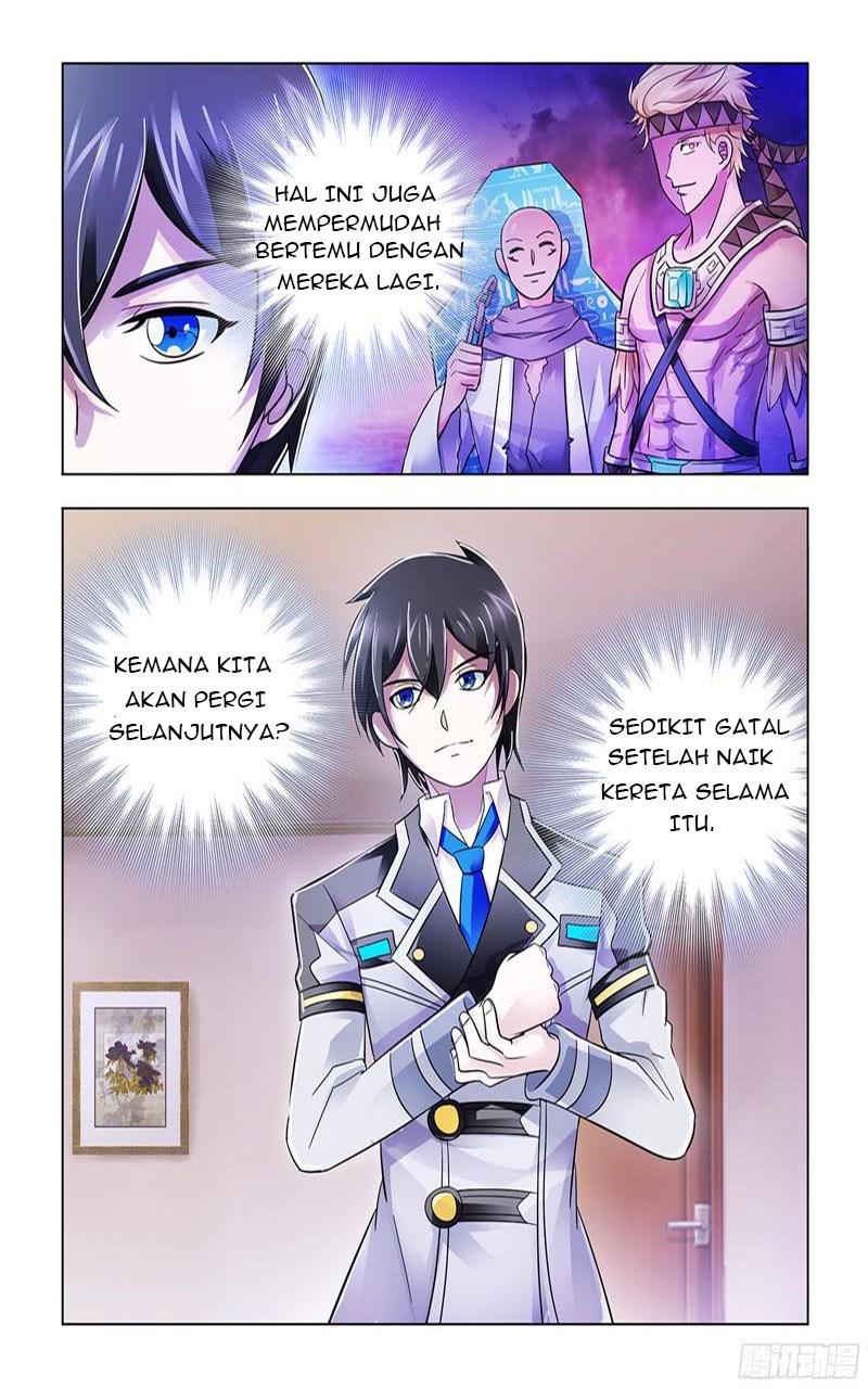 Halaman 13