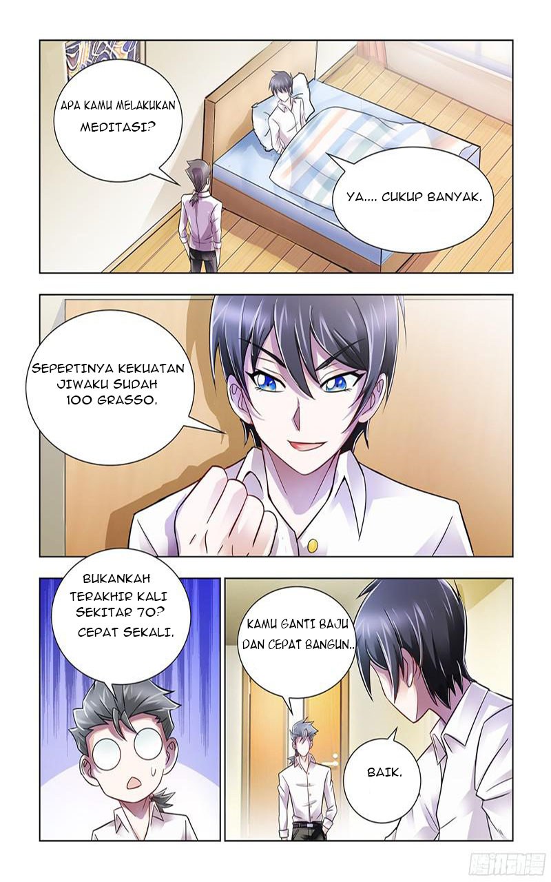 Halaman 5