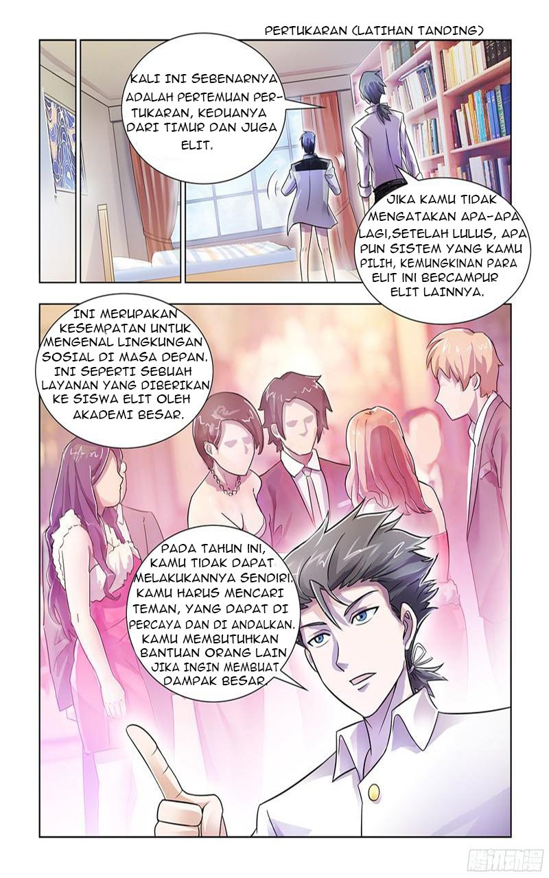 Halaman 6
