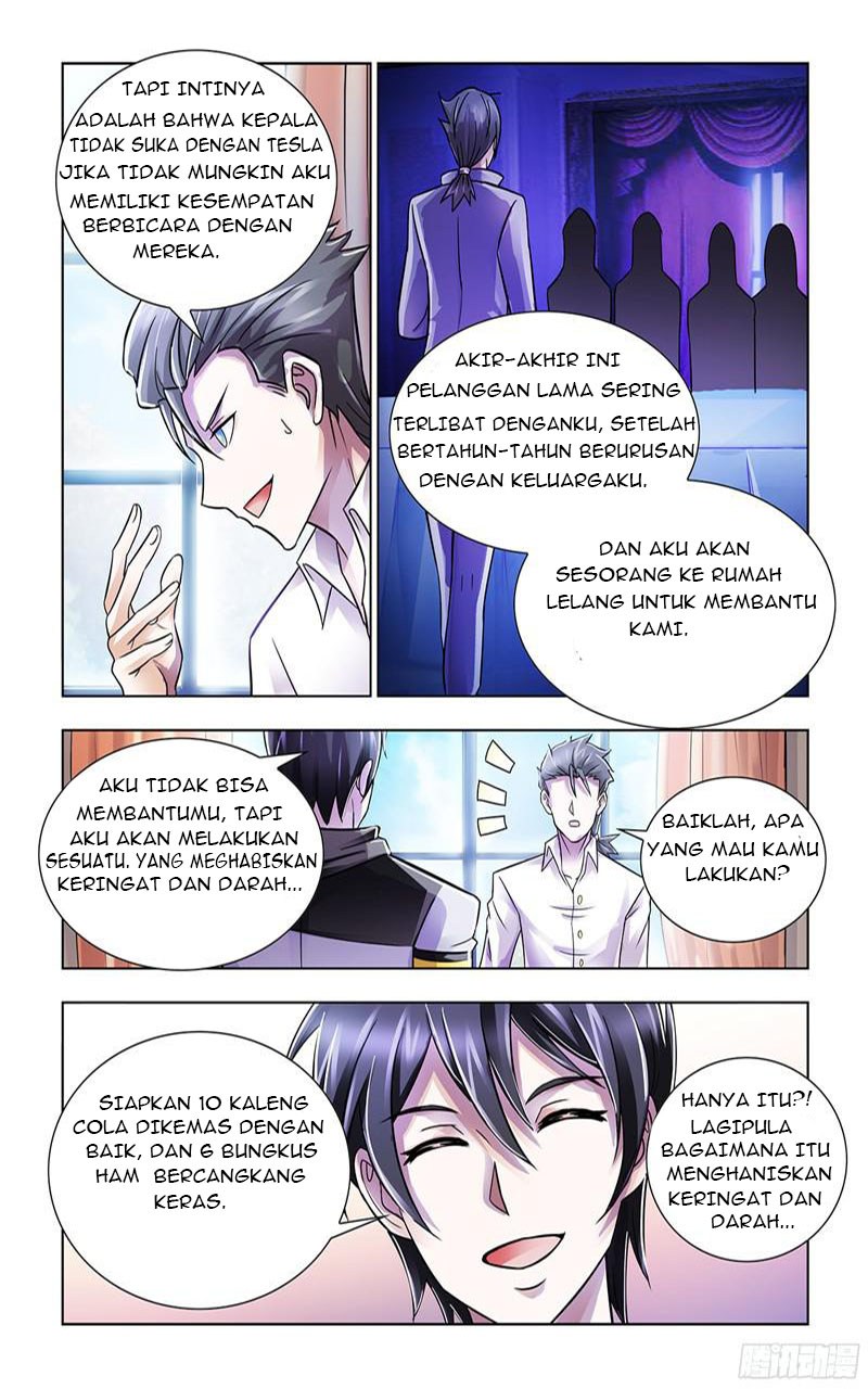 Halaman 8