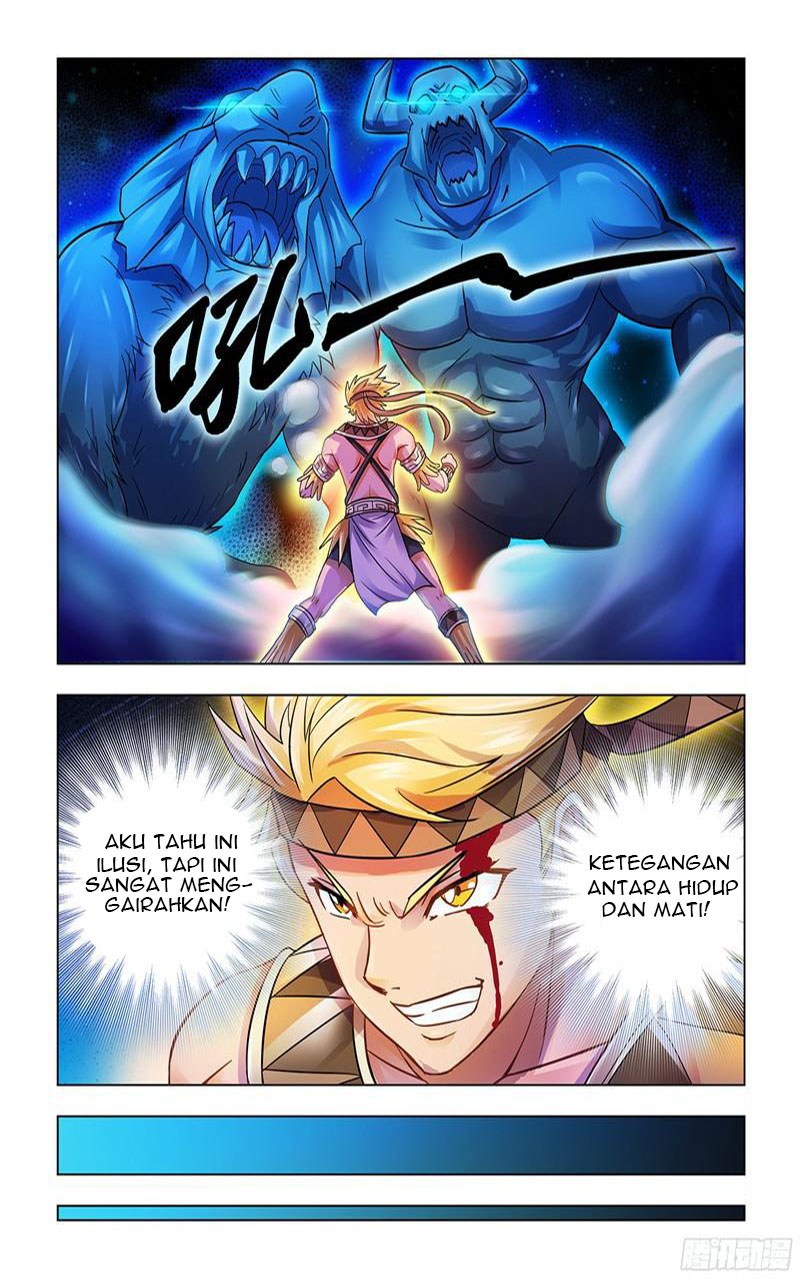 Halaman 9