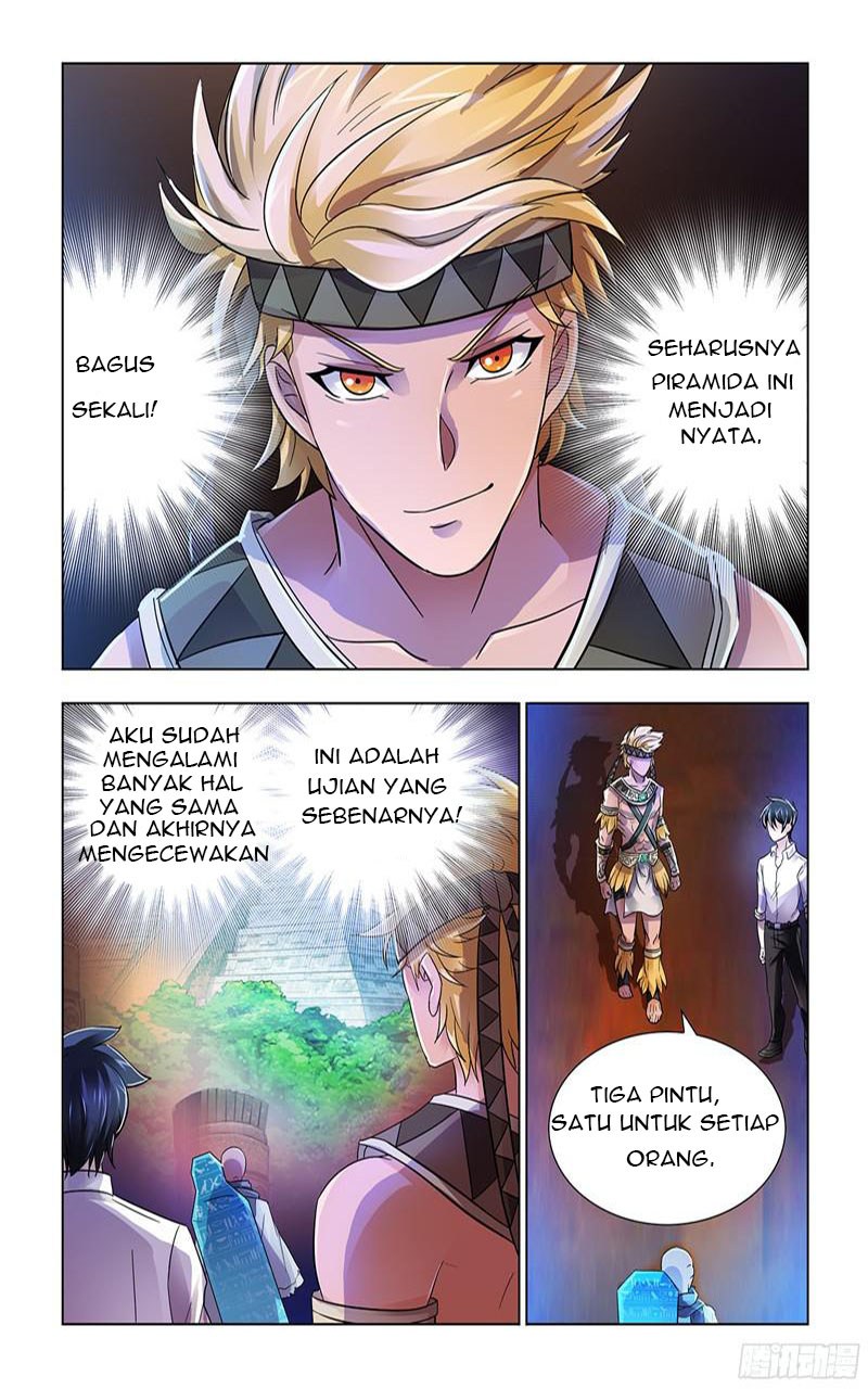 Halaman 6