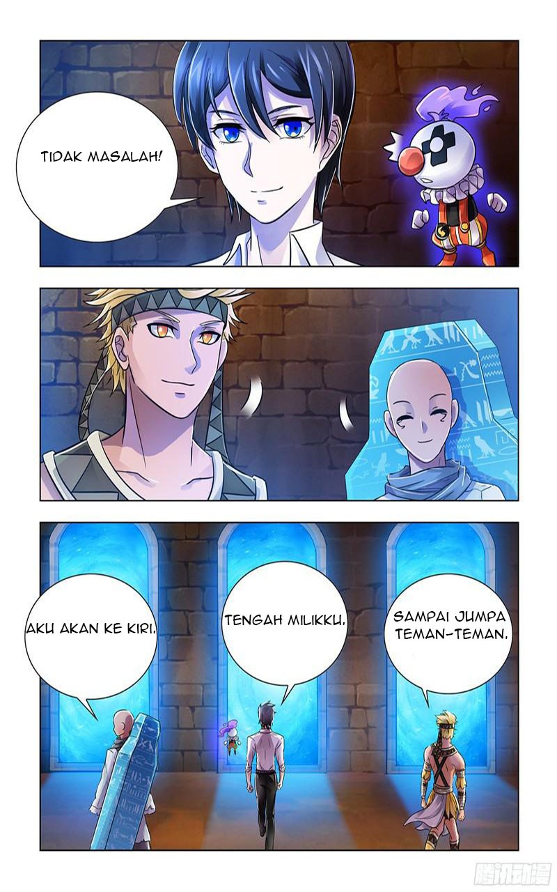 Halaman 7