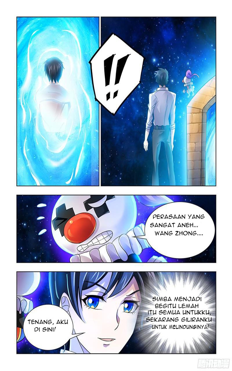 Halaman 8