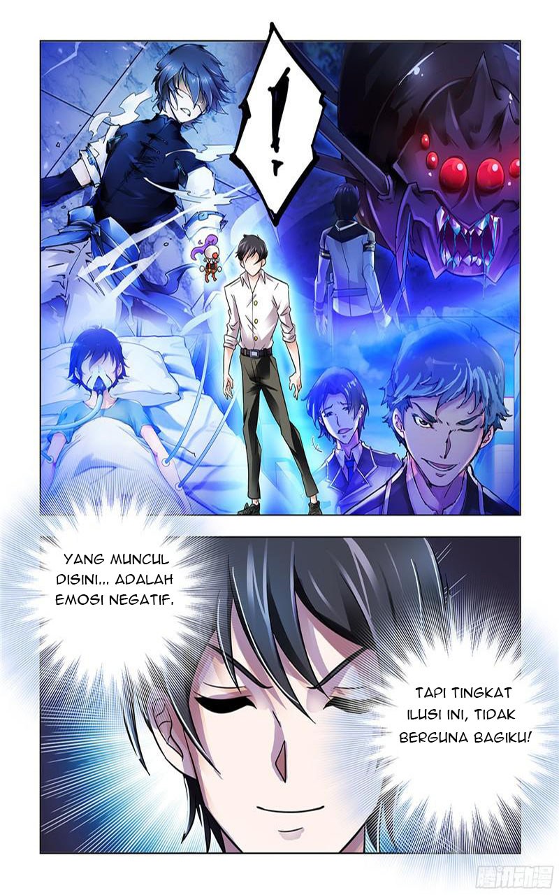 Halaman 9