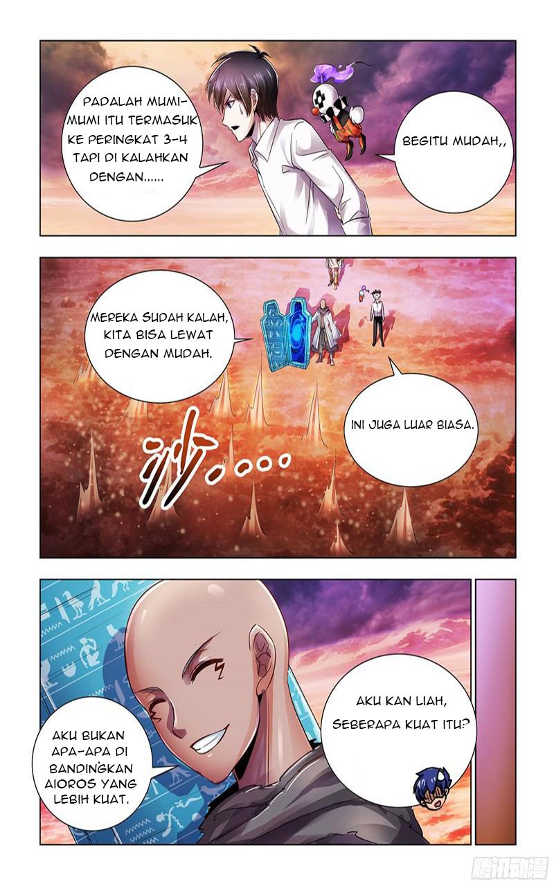 Halaman 5