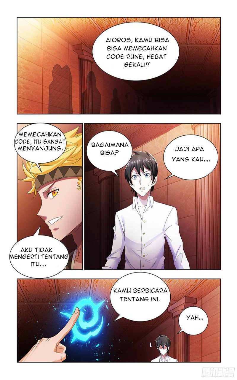 Halaman 29