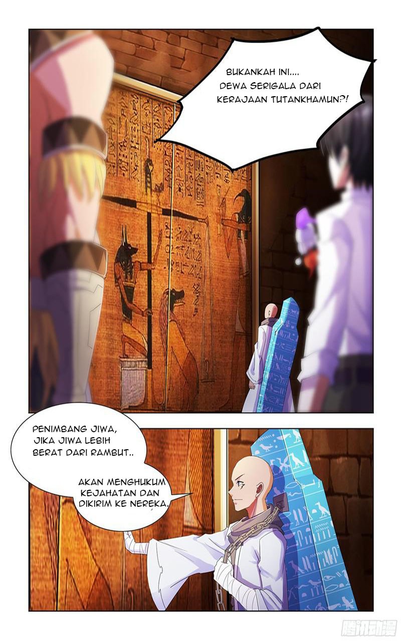 Halaman 33