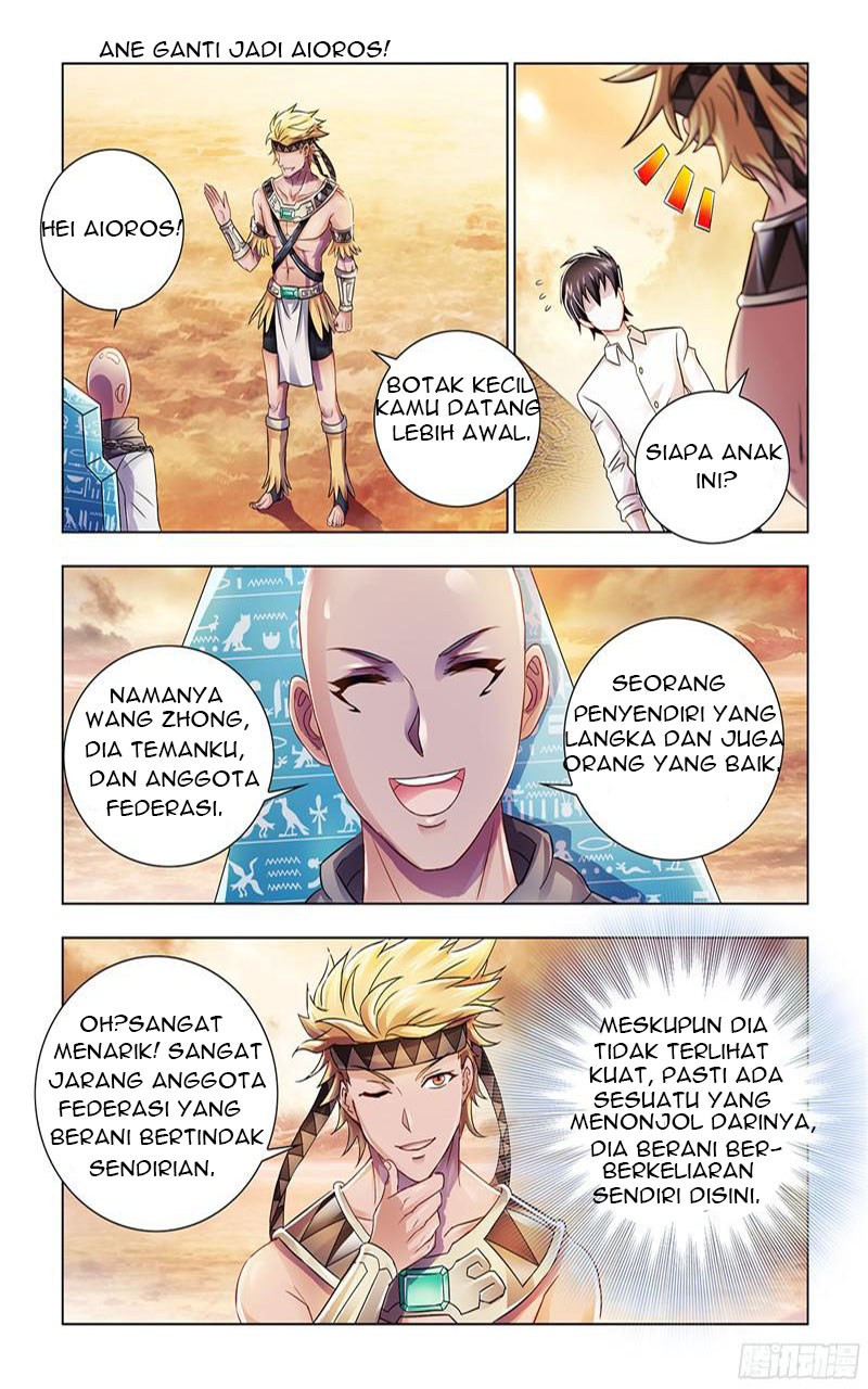Halaman 5