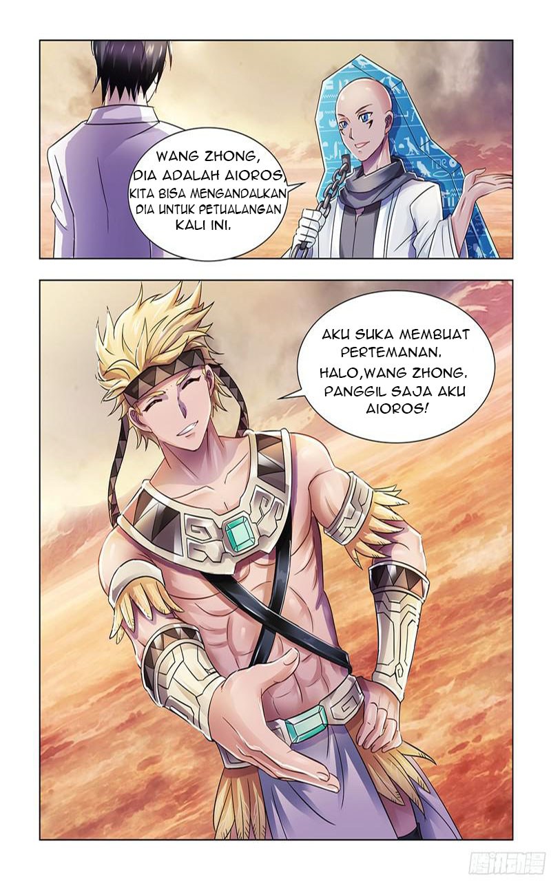 Halaman 6
