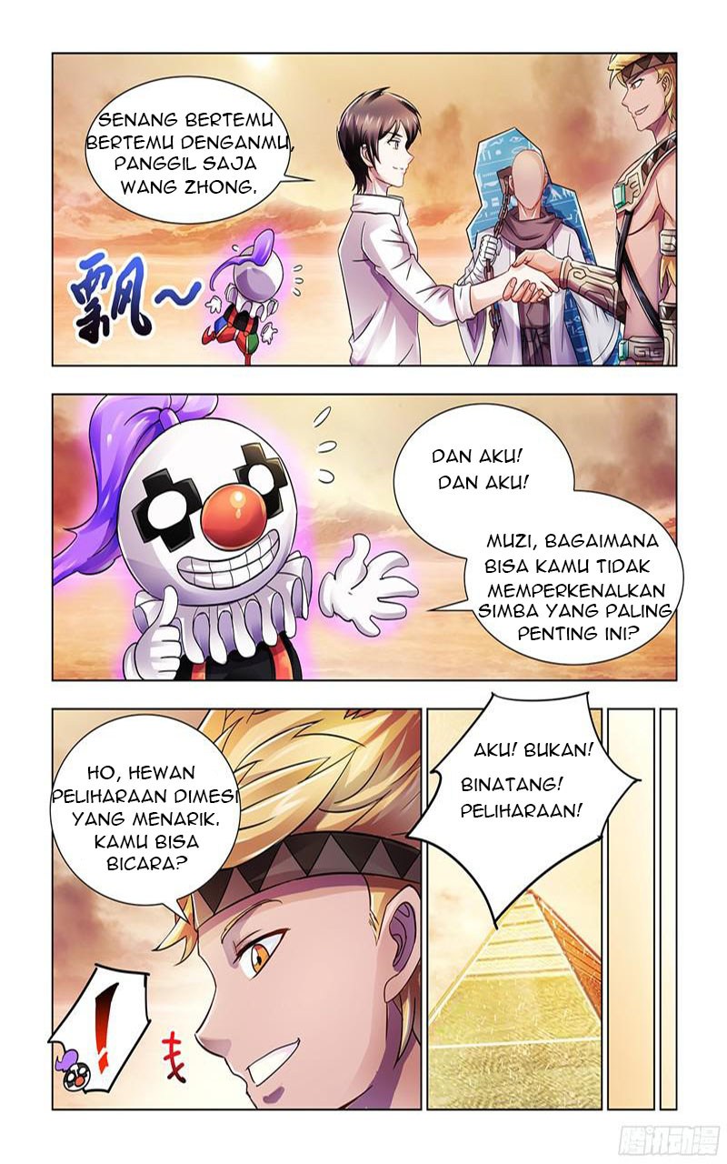 Halaman 7
