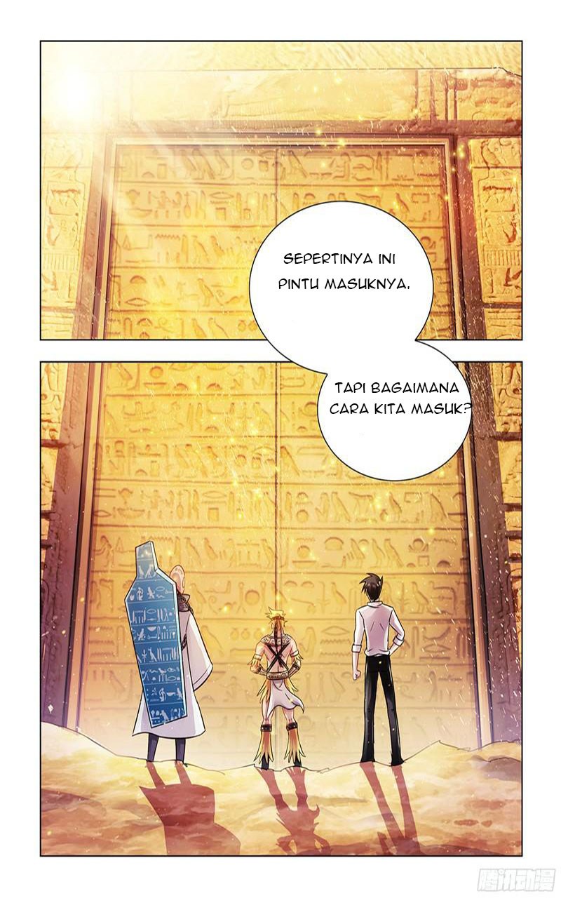 Halaman 8