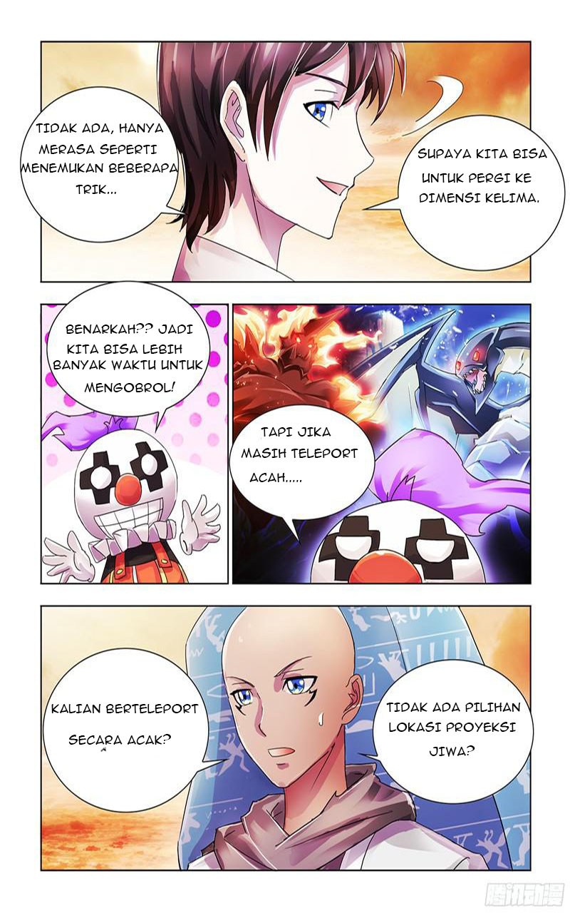 Halaman 10