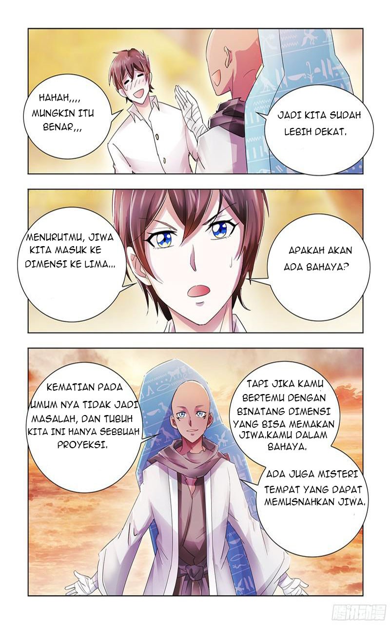 Halaman 12