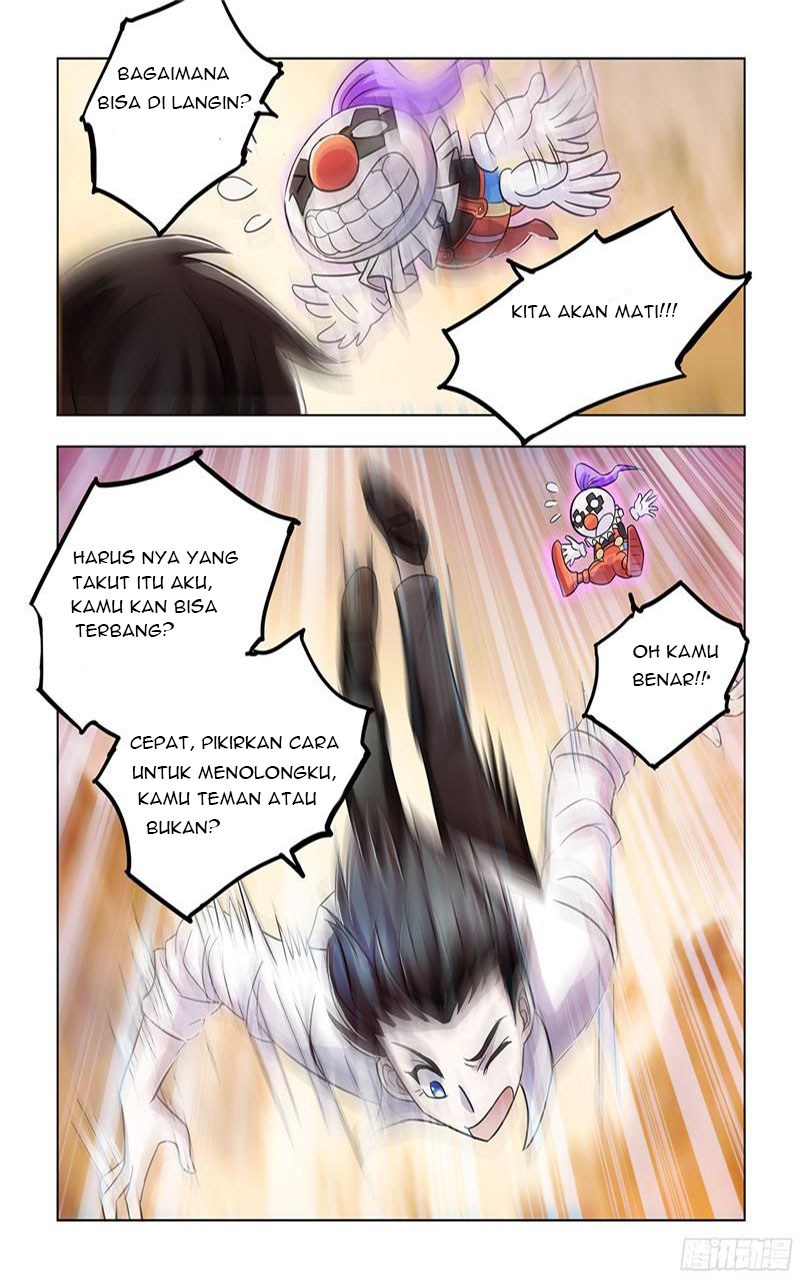 Halaman 4