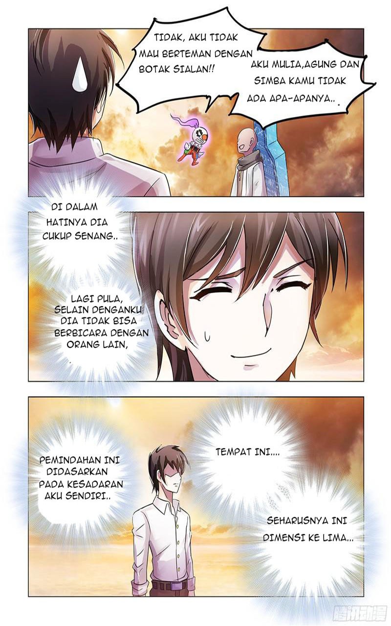 Halaman 7