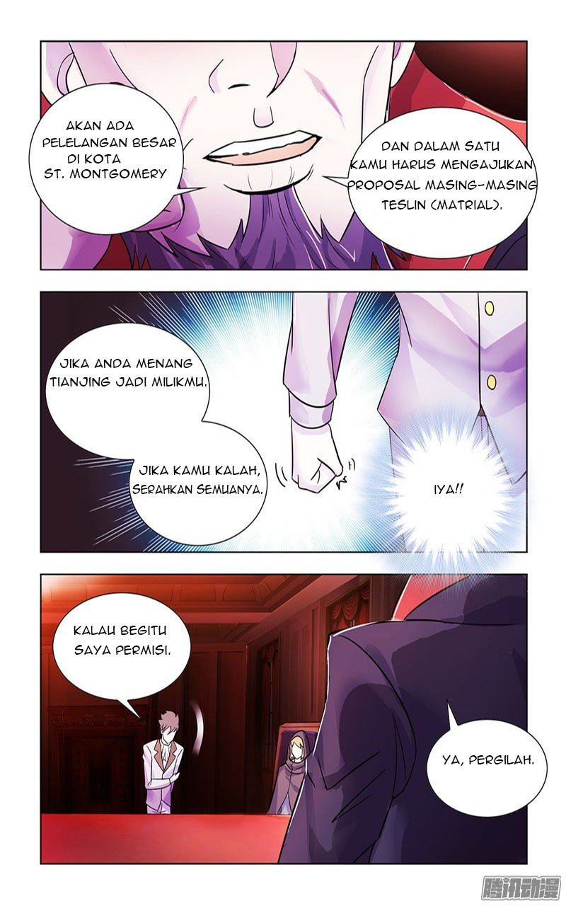 Halaman 7