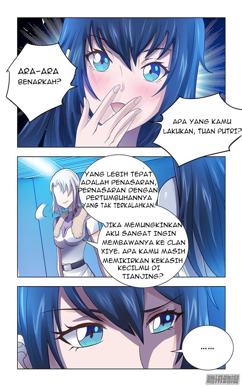Halaman 10