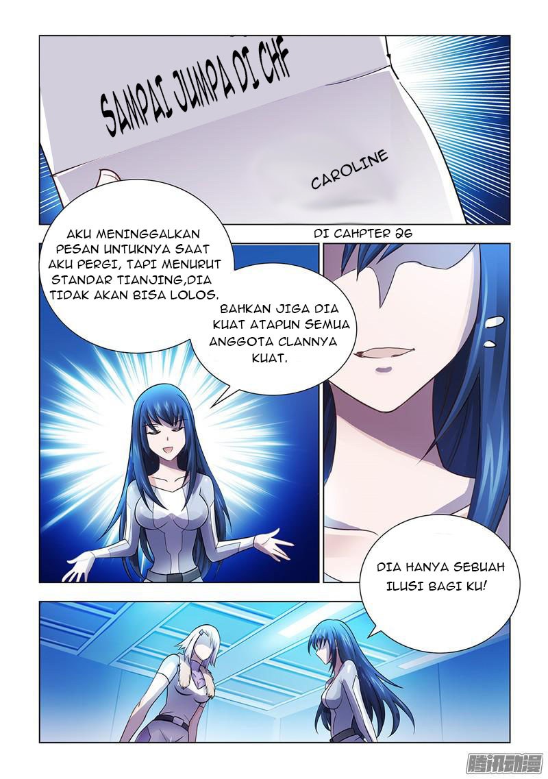 Halaman 11