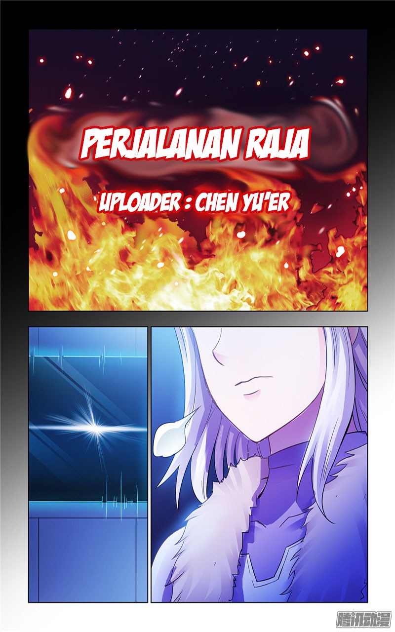 Halaman 5