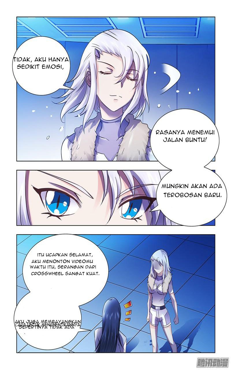Halaman 7