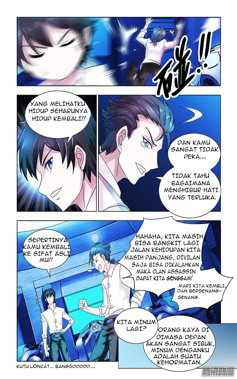 Halaman 13