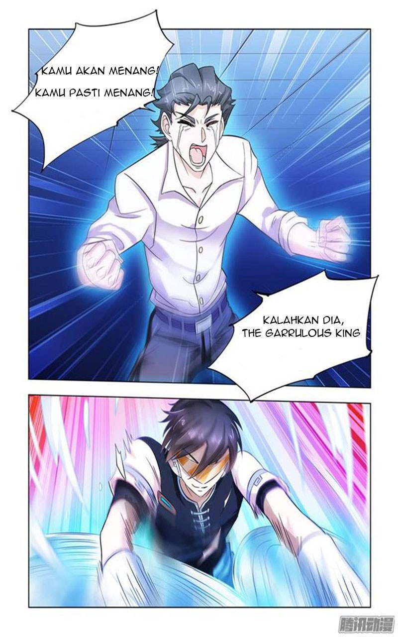 Halaman 13