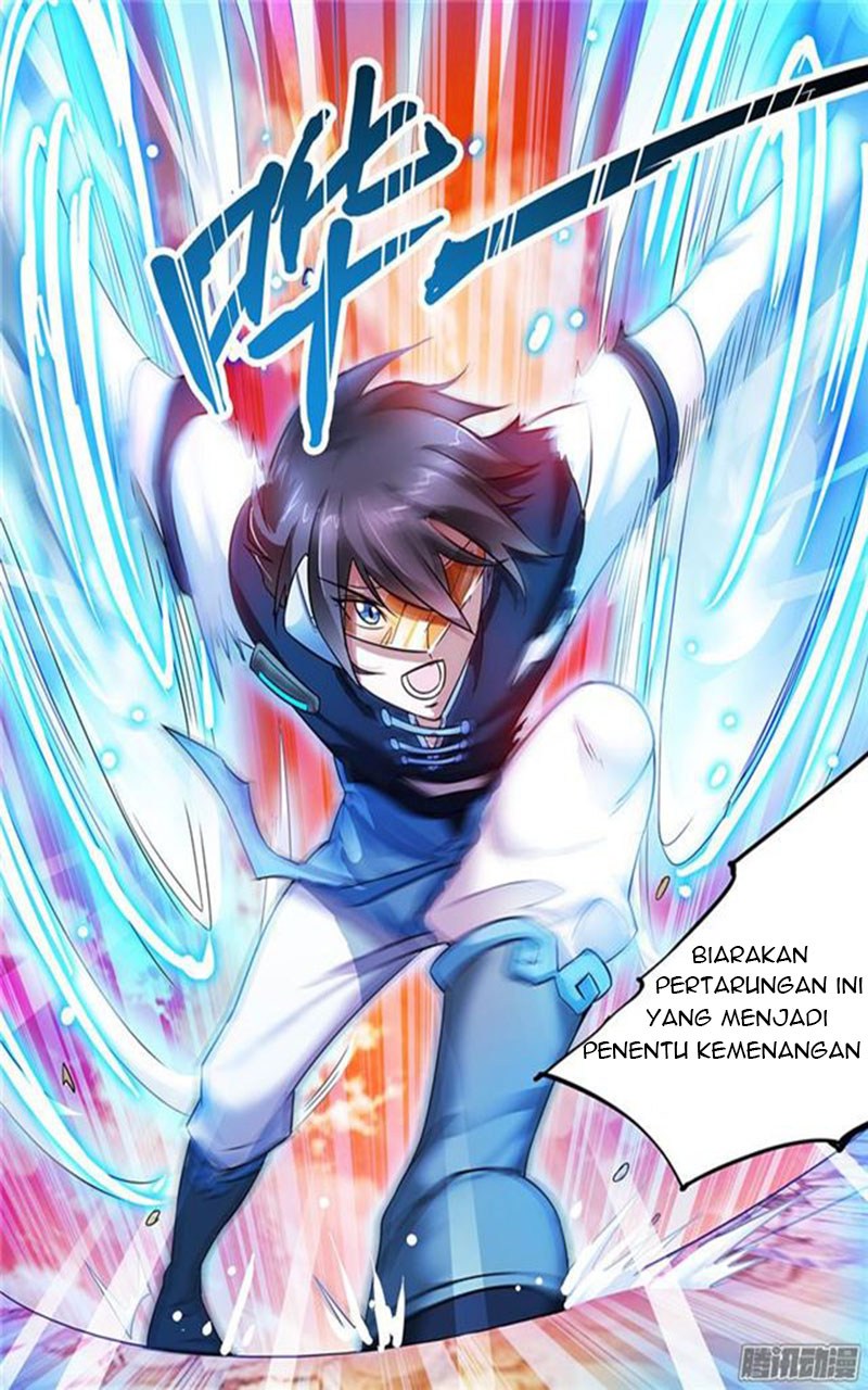 Halaman 14