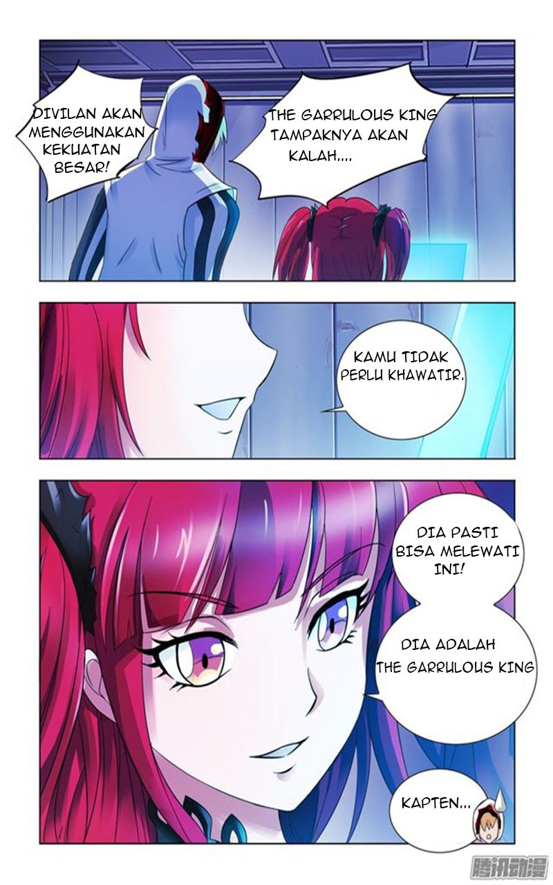Halaman 12