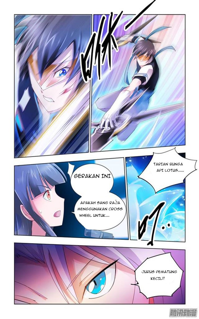 Halaman 11