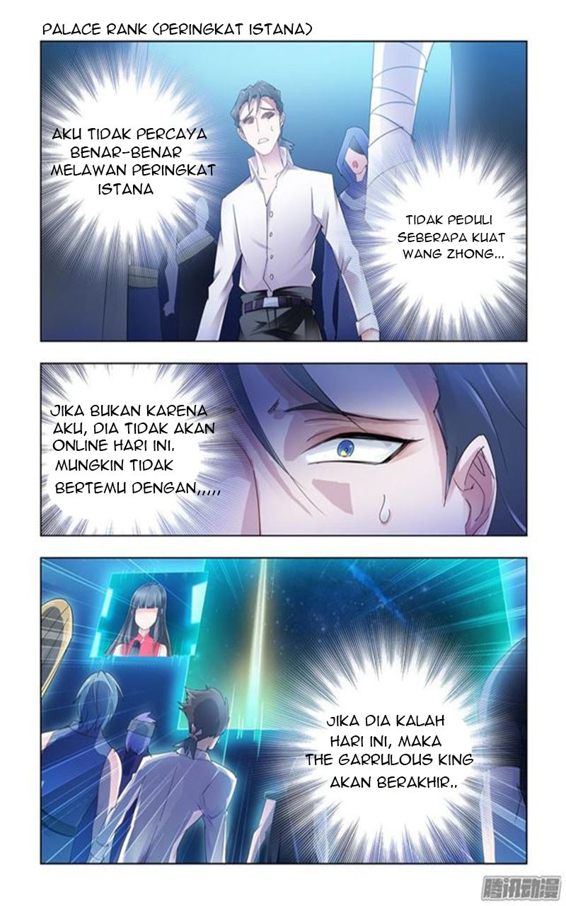 Halaman 26