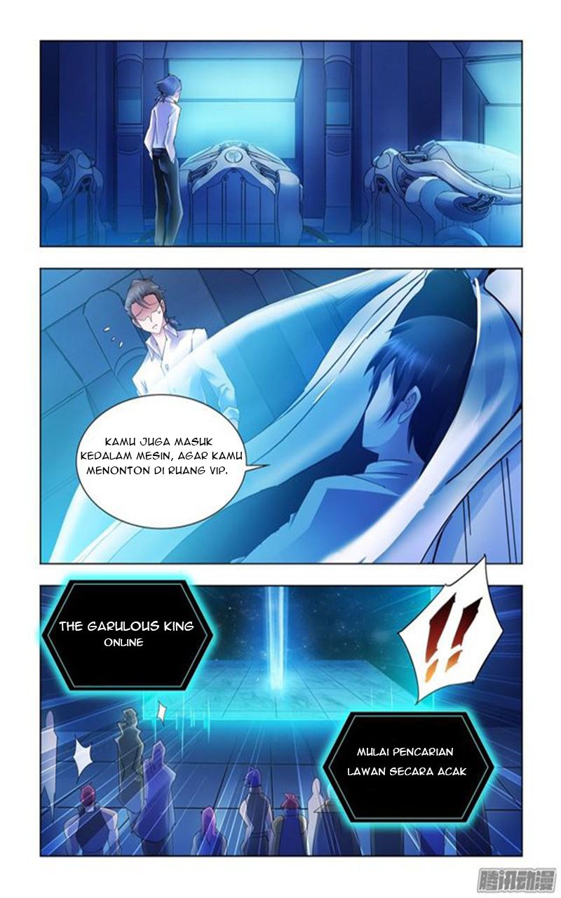 Halaman 20
