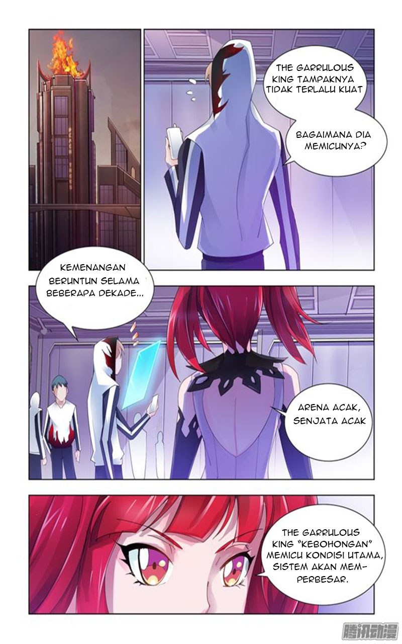 Halaman 25