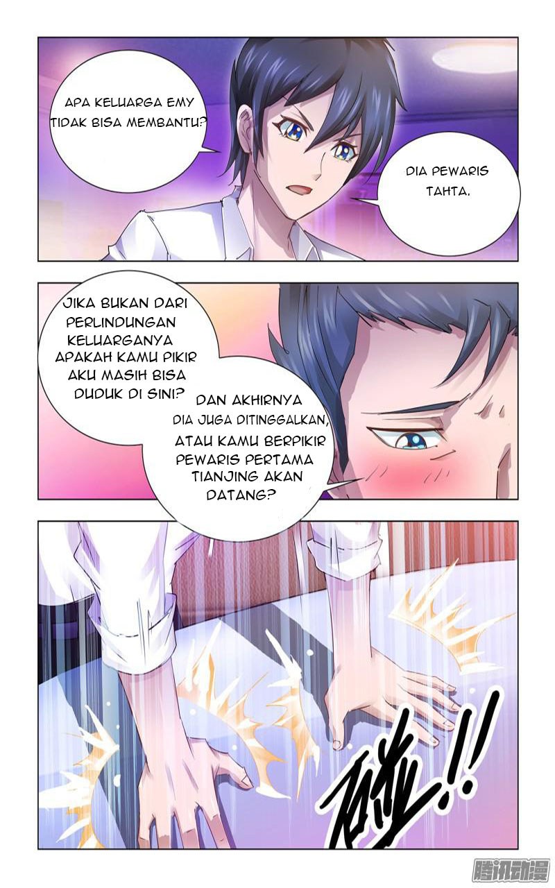 Halaman 10