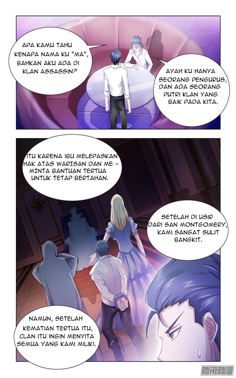 Halaman 9