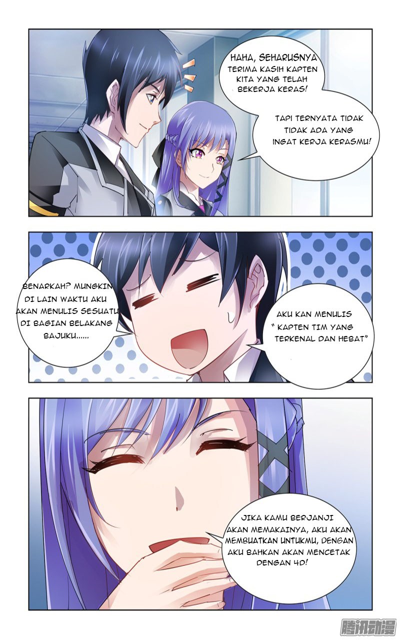 Halaman 9