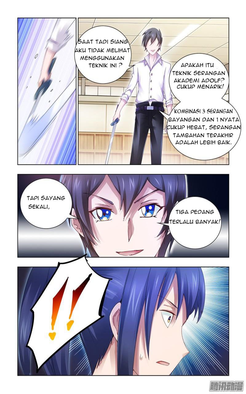 Halaman 5