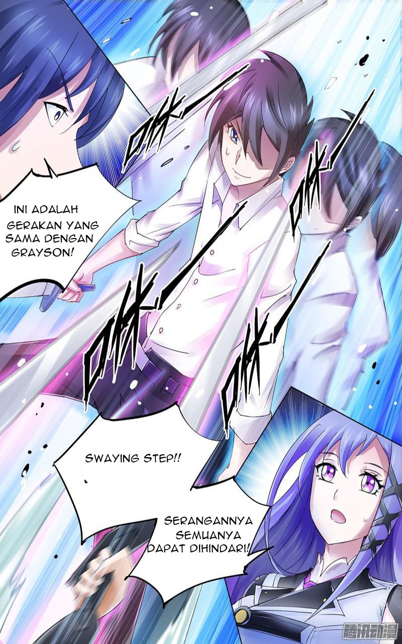 Halaman 13